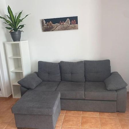 Ferienwohnung Vv Velero Puerto De Mogan Exterior foto